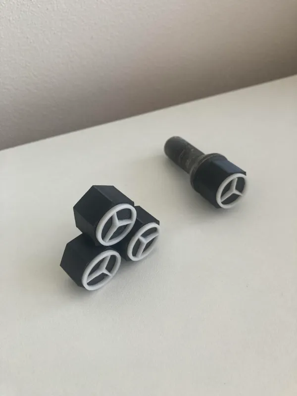 https://makerworld.bblmw.com/makerworld/model/USc834e1872ef0c5/design/2024-04-30_3bb0eeefccdd18.jpg
