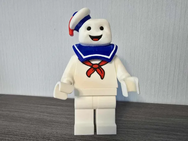 https://makerworld.bblmw.com/makerworld/model/USc834f19fd5d68/design/2025-11-14_fb4a1757f54e8.jpg