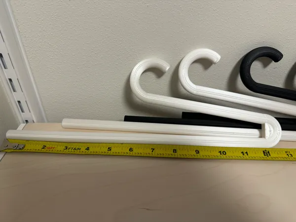 https://makerworld.bblmw.com/makerworld/model/USc8351e266cdaba/design/2025-04-13_2aa079b20edca8.jpg