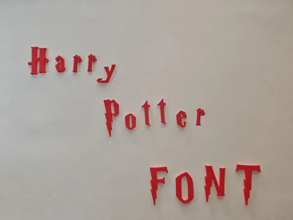 https://makerworld.bblmw.com/makerworld/model/USc835232fd8f27d/design/2025-11-19_aac32c3f9920e.jpg