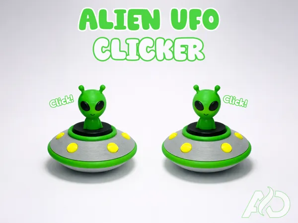 https://makerworld.bblmw.com/makerworld/model/USc8354452f062a9/design/edb38f63ed43b761.png