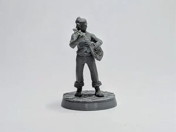 https://makerworld.bblmw.com/makerworld/model/USc8357698666cf6/design/2025-05-25_34fc1e599135b8.jpeg