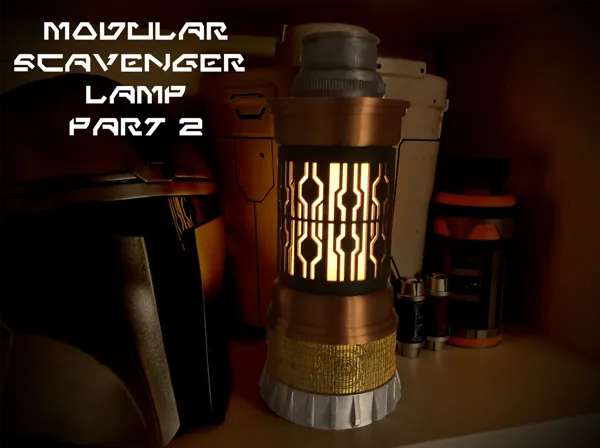 https://makerworld.bblmw.com/makerworld/model/USc8359a29dea2e6/design/2024-02-18_c6399e83192db.png