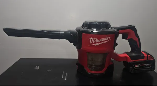 https://makerworld.bblmw.com/makerworld/model/USc835bc56348f4e/design/2024-10-23_4ce08494c9ba.jpg