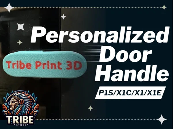 https://makerworld.bblmw.com/makerworld/model/USc835c2c7215173/design/2024-12-29_faaebb89bb4dd.png