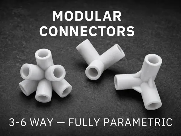 https://makerworld.bblmw.com/makerworld/model/USc835cd0fbcd34f/design/6118fc6d8c707f39.png
