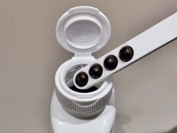 https://makerworld.bblmw.com/makerworld/model/USc8360406c95f2d/design/2025-03-24_b146c3f95bb7a.jpg