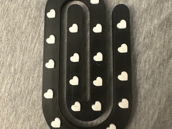 https://makerworld.bblmw.com/makerworld/model/USc8363caac8a409/design/2025-06-23_aa2ff1c7d0a028.jpg