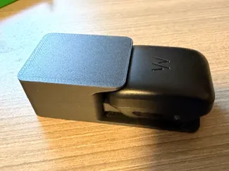 Whoop Charger Dock (For Whoop 5 & MG)