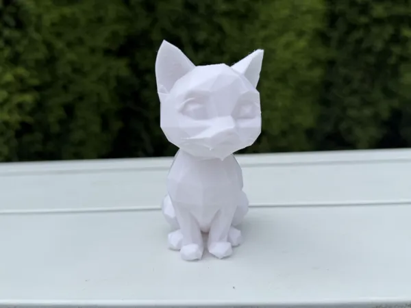 https://makerworld.bblmw.com/makerworld/model/USc8364a60bccd7e/design/2025-06-27_7f929c4c5b9ea8.jpg