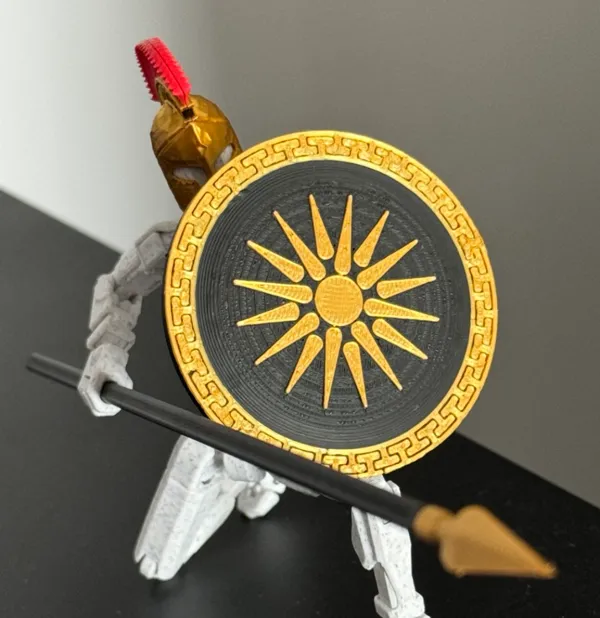 https://makerworld.bblmw.com/makerworld/model/USc83698186f81dd/design/2024-07-22_6f0a6a4b91f8a.jpeg