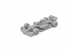 0.08mm layer, 2 walls, 15% infill
