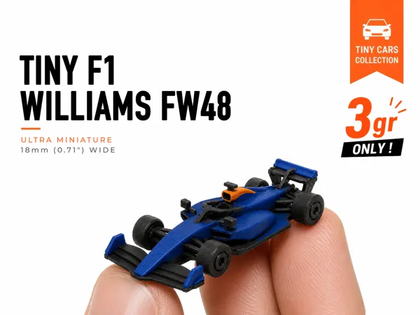 https://makerworld.bblmw.com/makerworld/model/USc836ad2d83c71c/design/309179b321364d70.jpg