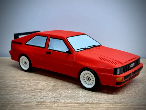 https://makerworld.bblmw.com/makerworld/model/USc836b6d102164/design/c186db2b123bb866.jpg