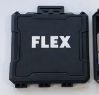 Flex