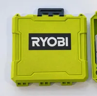 Ryobi