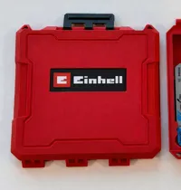 Einhell