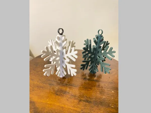 https://makerworld.bblmw.com/makerworld/model/USc836dff0fddd5d/design/2024-11-18_1319cf71f85a2.jpg