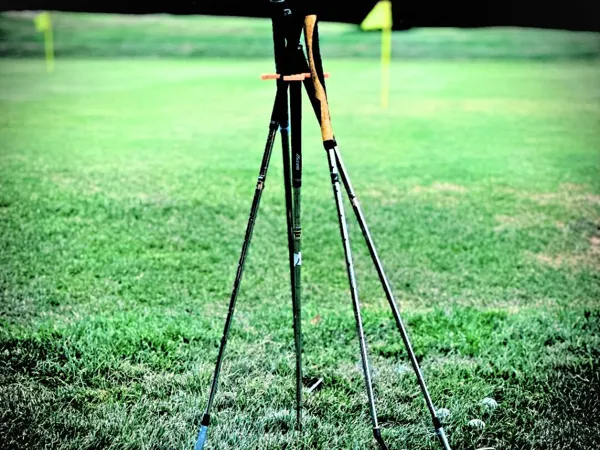 https://makerworld.bblmw.com/makerworld/model/USc836e2cea90c10/design/2025-07-18_6ebe5cc9e5b058.jpg