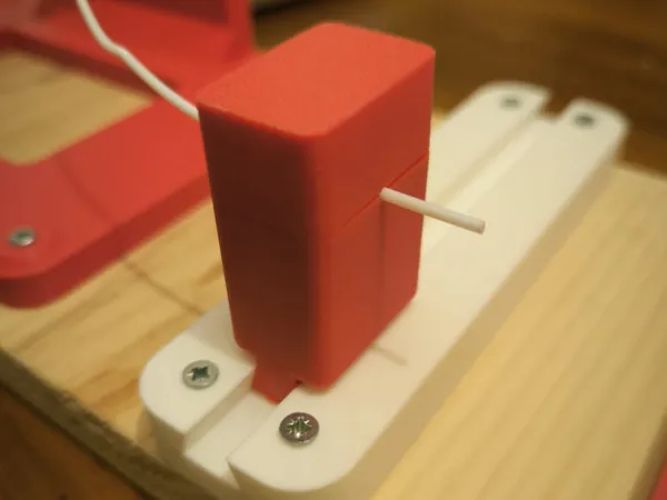 https://makerworld.bblmw.com/makerworld/model/USc836e794c62381/design/2025-01-26_bb08cb442570a.jpg