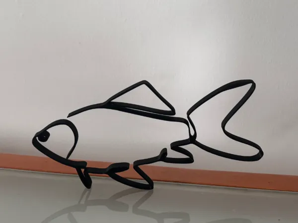 https://makerworld.bblmw.com/makerworld/model/USc8373dedf67f24/design/2024-06-01_c322945c442eb.jpg