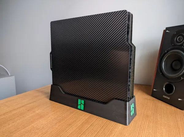 https://makerworld.bblmw.com/makerworld/model/USc8375dd39842e5/design/2023-10-02_ca29584d0406e.jpg