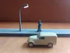0.2mm nozzle, 0.08mm layer, 4 walls, 15% infill