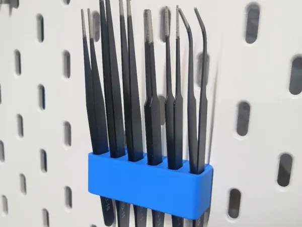 https://makerworld.bblmw.com/makerworld/model/USc837a97a431d05/design/2025-01-25_6fd9fea2134d18.jpg
