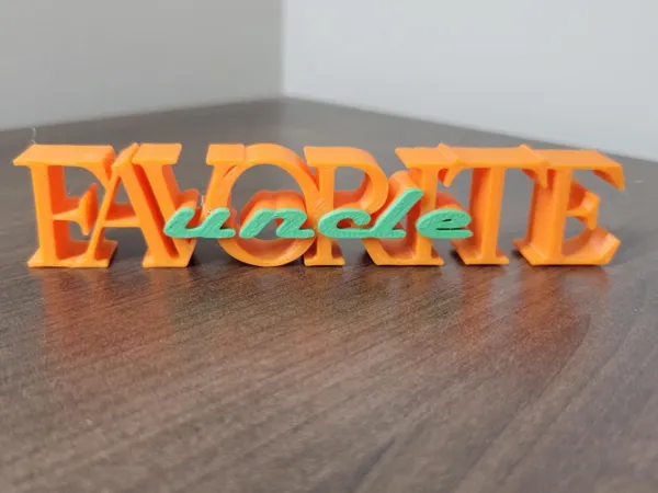 https://makerworld.bblmw.com/makerworld/model/USc837aa9a70a928/design/2026-01-06_599bb594a2f22.jpg