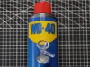 WD-420