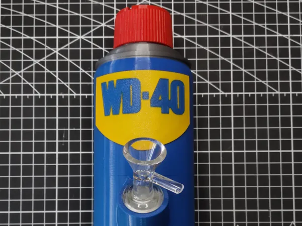 https://makerworld.bblmw.com/makerworld/model/USc837c72d5eca09/design/caf36eadf84e6d26.jpg