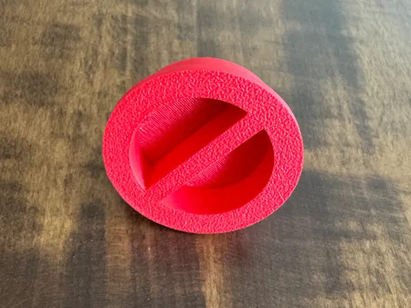 https://makerworld.bblmw.com/makerworld/model/USc837feb01ab5e0/design/2025-04-13_83ab57bf16e0e8.jpg