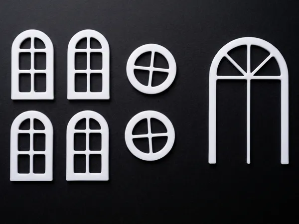 https://makerworld.bblmw.com/makerworld/model/USc8380bd328cd55/design/feba5b6442954758.png