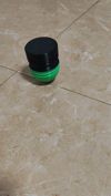 0.2mm layer, 2 walls, 100% infill
