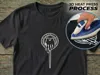 T-shirt Print