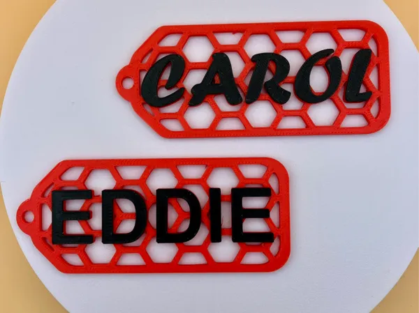https://makerworld.bblmw.com/makerworld/model/USc8385b5ed2c869/design/2025-01-15_9abfea402bcb5.jpeg