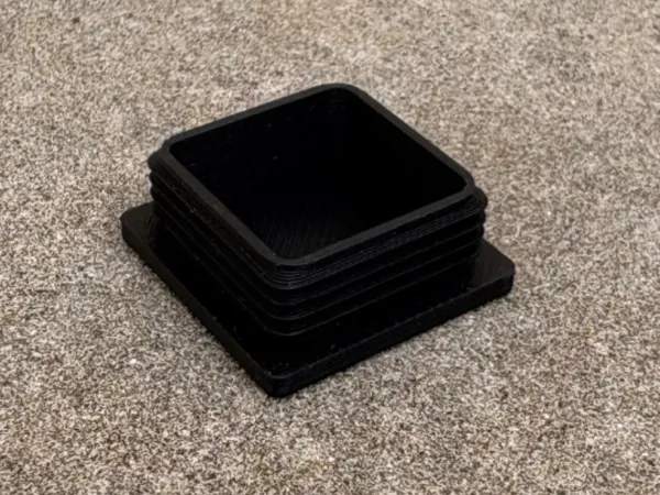 https://makerworld.bblmw.com/makerworld/model/USc838a082854d3b/design/2025-07-21_d19f205715be68.jpg