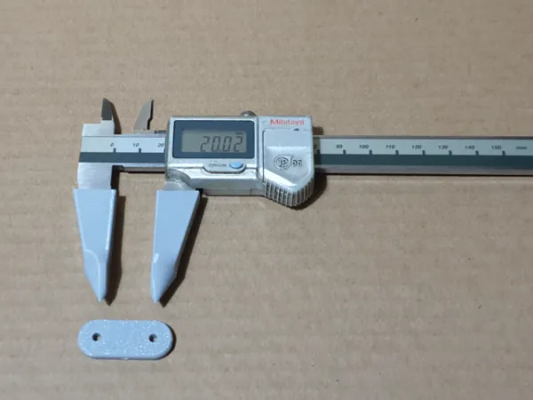 https://makerworld.bblmw.com/makerworld/model/USc839357c95459b/design/4d72d565cc584831.jpg