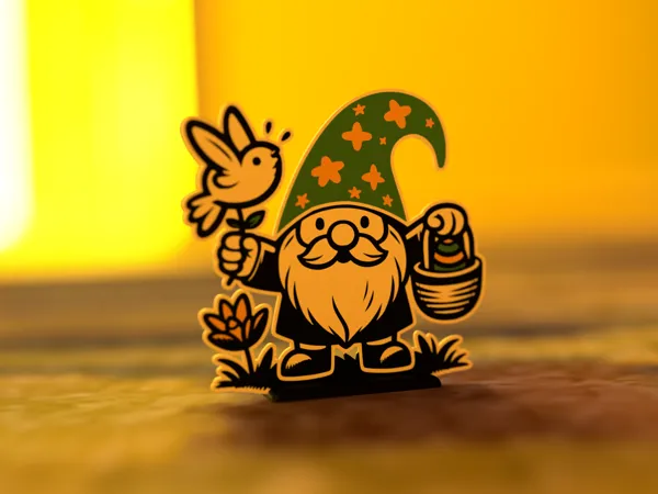 https://makerworld.bblmw.com/makerworld/model/USc839435508781b/design/2024-02-15_33f36d1c1e19a.png