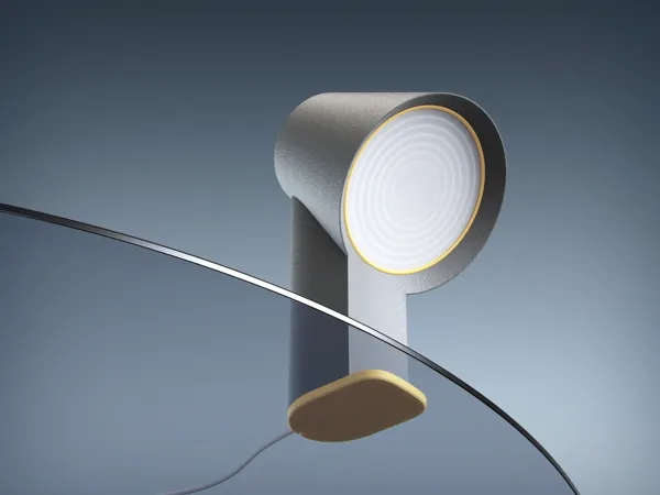 https://makerworld.bblmw.com/makerworld/model/USc83943d5029e34/design/4862a876583c166f.jpg