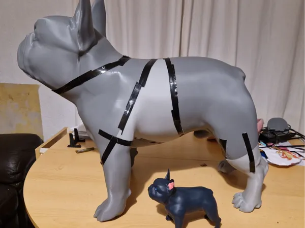 https://makerworld.bblmw.com/makerworld/model/USc839f924f2b880/design/2025-11-02_637d001480965.jpg