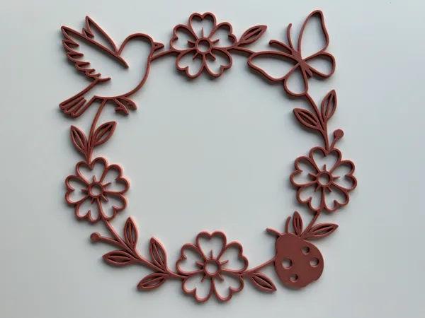 https://makerworld.bblmw.com/makerworld/model/USc83a1443f8a744/design/2025-05-02_b15dfc93e8fdc.jpg