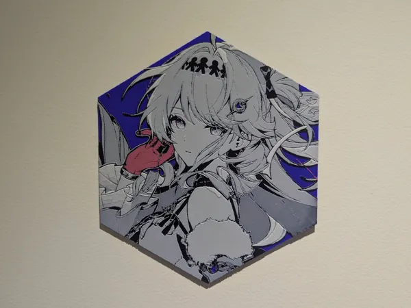https://makerworld.bblmw.com/makerworld/model/USc83a25e0b5c22b/design/d5de4845869cab63.jpg
