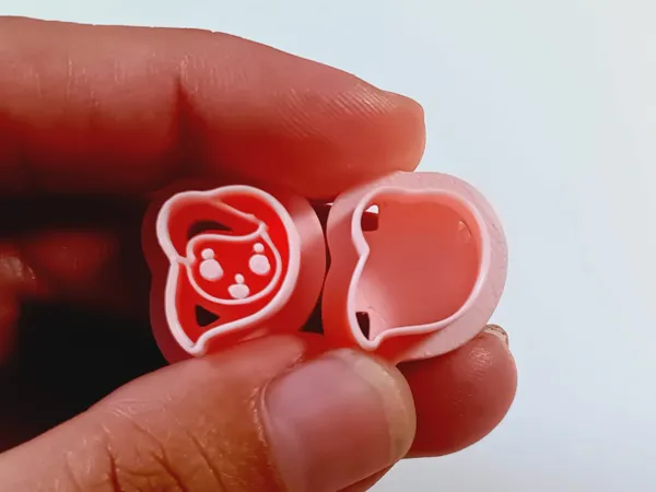 https://makerworld.bblmw.com/makerworld/model/USc83a39b3a4be67/design/2025-08-07_445f534865021.jpg