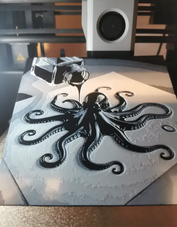 https://makerworld.bblmw.com/makerworld/model/USc83a65b813bbfa/design/2024-12-24_effac986358f9.webp