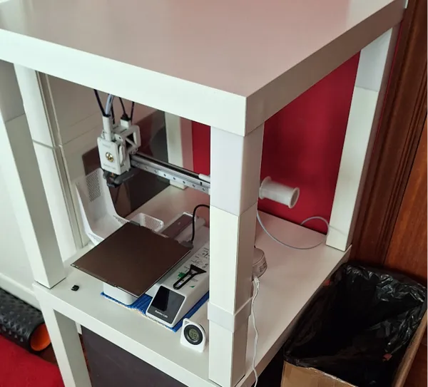 https://makerworld.bblmw.com/makerworld/model/USc83a7164cd1516/design/2024-09-14_f2cb840c711d8.jpg
