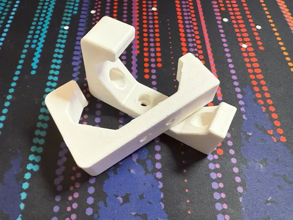 https://makerworld.bblmw.com/makerworld/model/USc83a982f2484e5/design/2025-07-28_163f1d15448b7.jpg