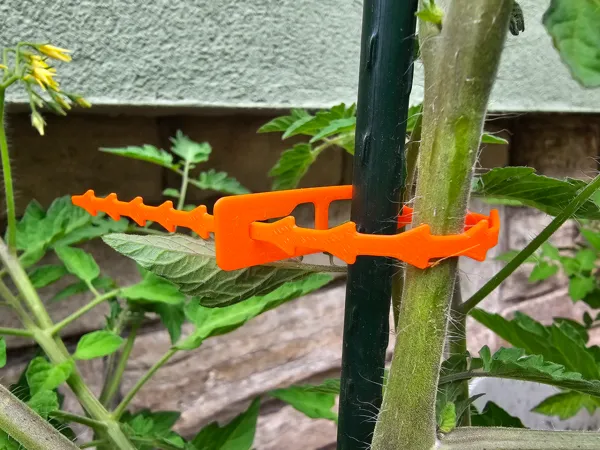 https://makerworld.bblmw.com/makerworld/model/USc83b47ccfeaf13/design/2024-07-02_fca0421efc288.jpg