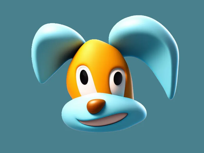 Der Ugly Dog – Perfektion in Unvollkommenheit