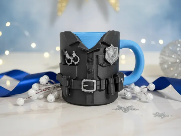 https://makerworld.bblmw.com/makerworld/model/USc83b4fede6ae4d/design/49baff5308648464.png
